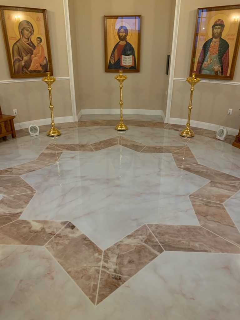 Chapel-project-15