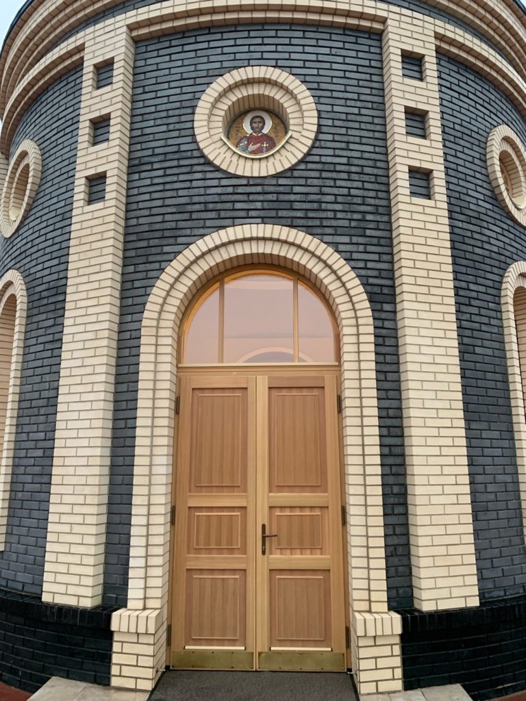 Chapel-project-16