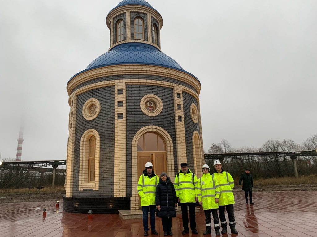 Chapel-project-18