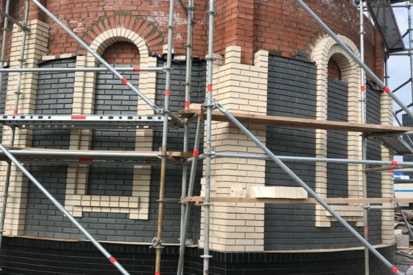 Chapel-project-20 Chapel-project-20
