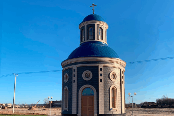 Chapel-project-23.2 Chapel-project-23.2