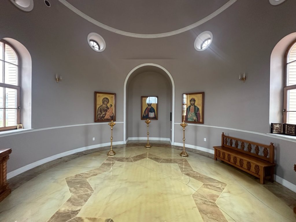 Chapel-project-25