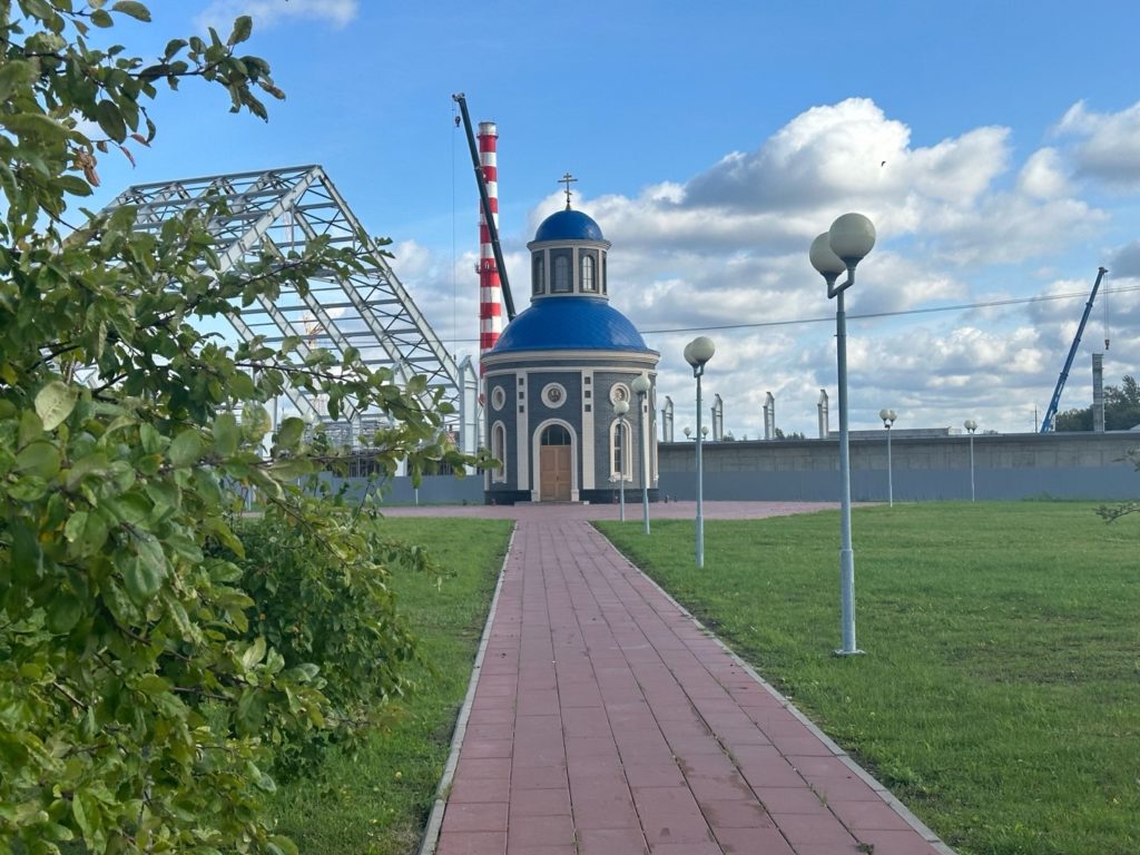 Chapel-project-26