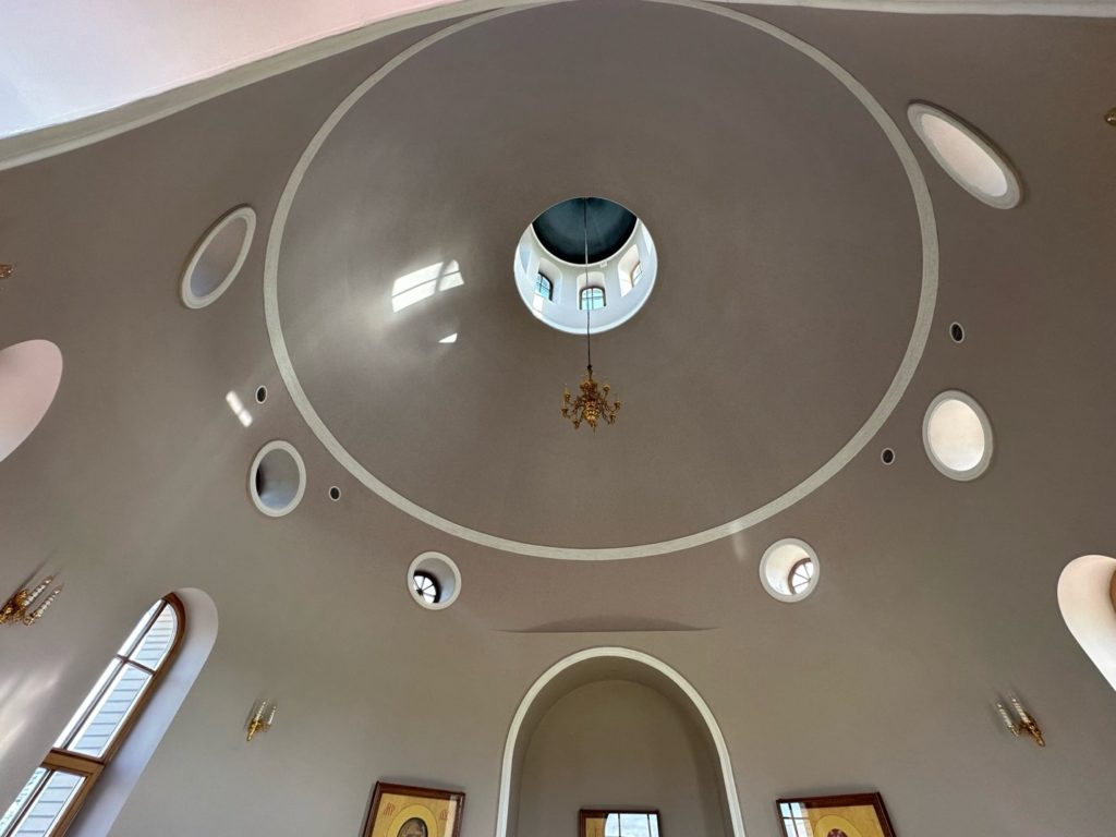 Chapel-project-27