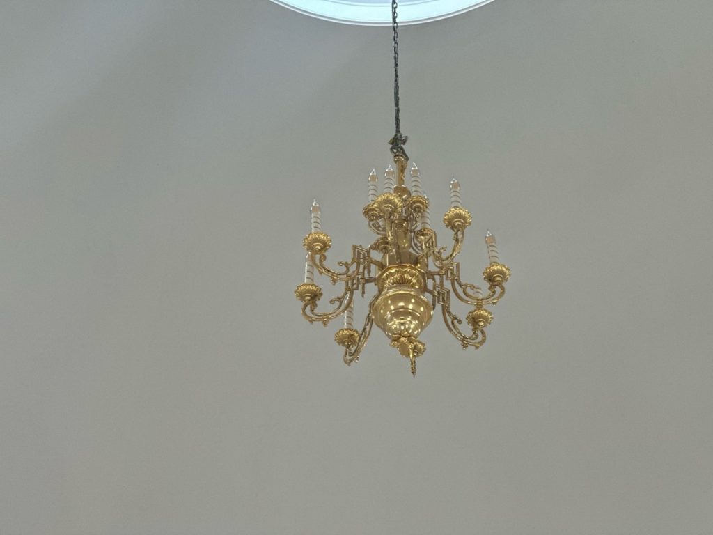 Chapel-project-28