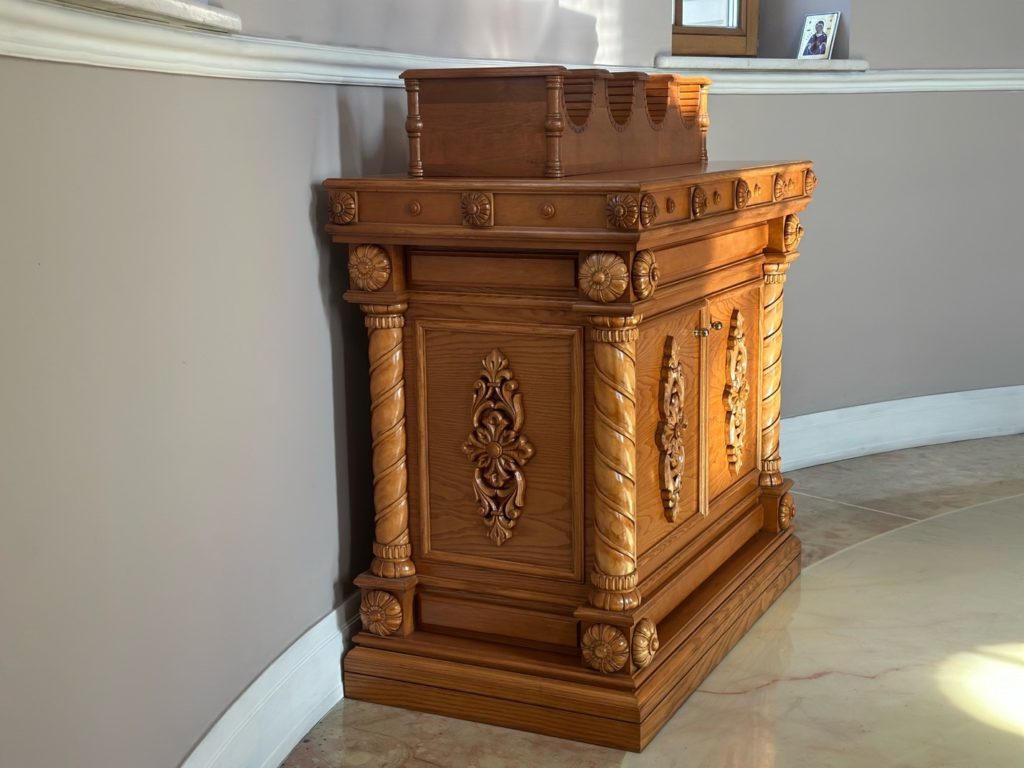 Chapel-project-29