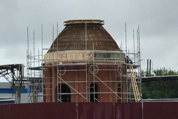 Chapel-project-8 Chapel-project-8