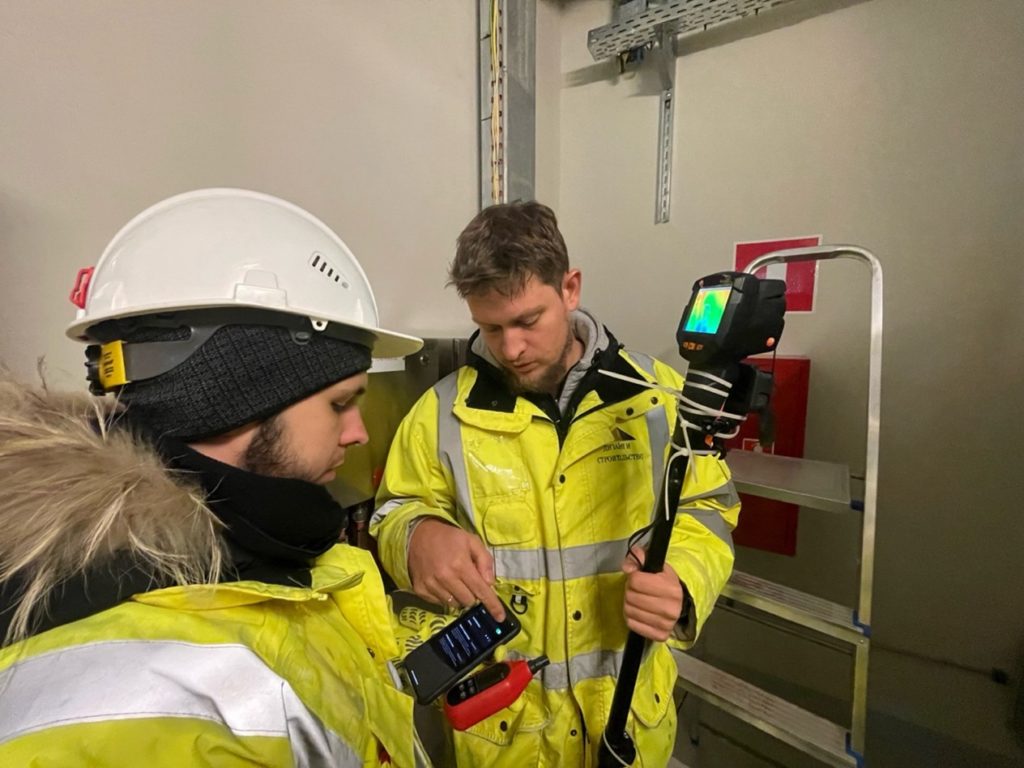 Technical-inspection-of-building-structures-5