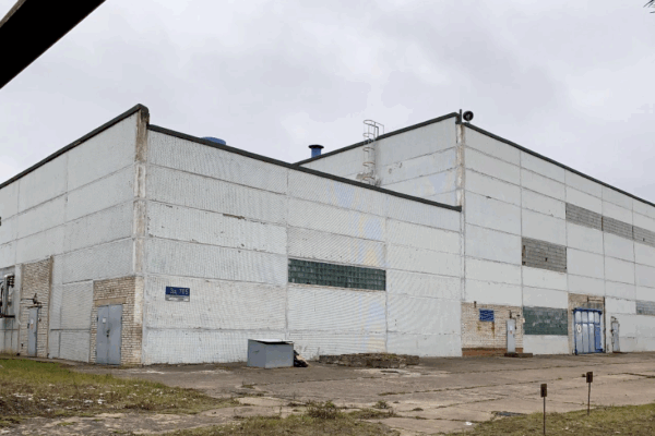 obsledovanie-obektov-LAES-14